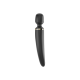 SATISFYER 'WAND-ER WOMAN', 34 СМ