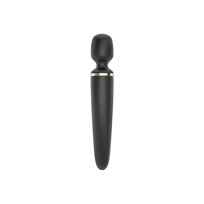 SATISFYER 'WAND-ER WOMAN', 34 СМ