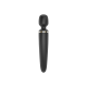 SATISFYER 'WAND-ER WOMAN', 34 СМ