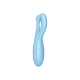 SATISFYER 'THREESOME 4 CONNECT APP', 14 СМ