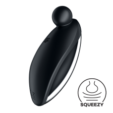 SATISFYER 'SPOT ON 2', 9 СМ