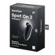 САТІФАЙЕР 'SPOT ON 2', 9 СМ