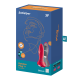 САТИСФАКЦІЯ 'ROTATOR PLUG 1 CONNECT APP', 13,5 СМ, 13,5 СМ