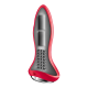 САТИСФАКЦІЯ 'ROTATOR PLUG 1 CONNECT APP', 13,5 СМ, 13,5 СМ