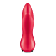 САТИСФАКЦІЯ 'ROTATOR PLUG 1 CONNECT APP', 13,5 СМ, 13,5 СМ