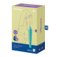 SATISFYER 'ULTRA POWER BULLET 8 CONNECT APP', 14 СМ