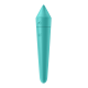 SATISFYER 'ULTRA POWER BULLET 8 CONNECT APP', 14 СМ