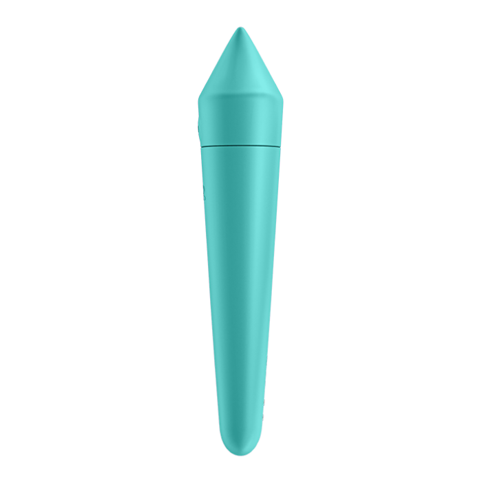SATISFYER 'ULTRA POWER BULLET 8 CONNECT APP', 14 СМ