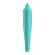 SATISFYER 'ULTRA POWER BULLET 8 CONNECT APP', 14 СМ