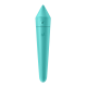 SATISFYER 'ULTRA POWER BULLET 8 CONNECT APP', 14 СМ