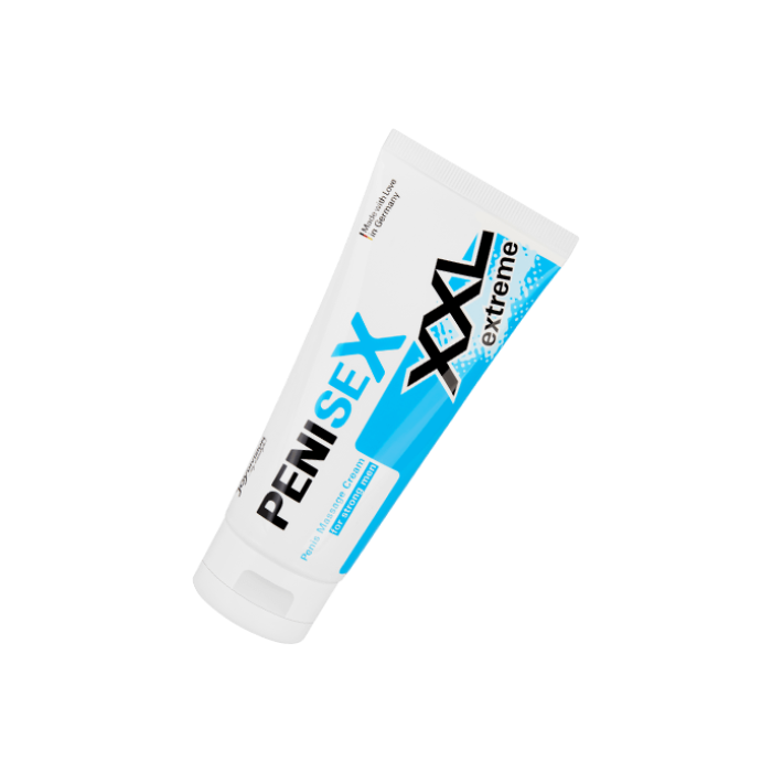 PENISEX XXL EXTREME', 100 МЛ