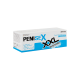 PENISEX XXL EXTREME', 100 МЛ