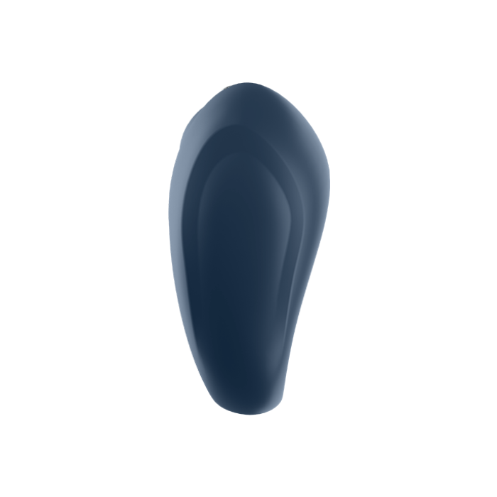 SATISFYER 'STRONG ONE CONNECT APP', 7,5 СМ