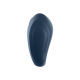 SATISFYER 'STRONG ONE CONNECT APP', 7,5 СМ