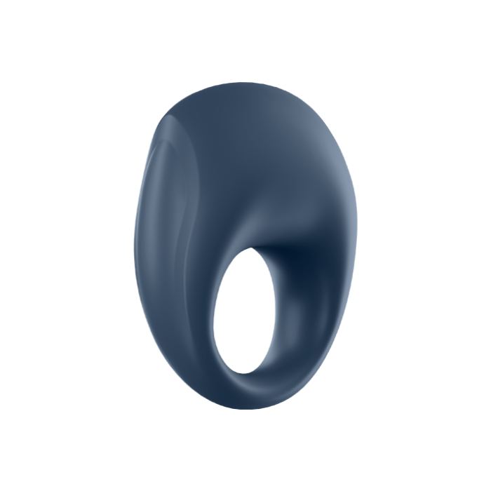 SATISFYER 'STRONG ONE CONNECT APP', 7,5 СМ