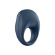 SATISFYER 'STRONG ONE CONNECT APP', 7,5 СМ