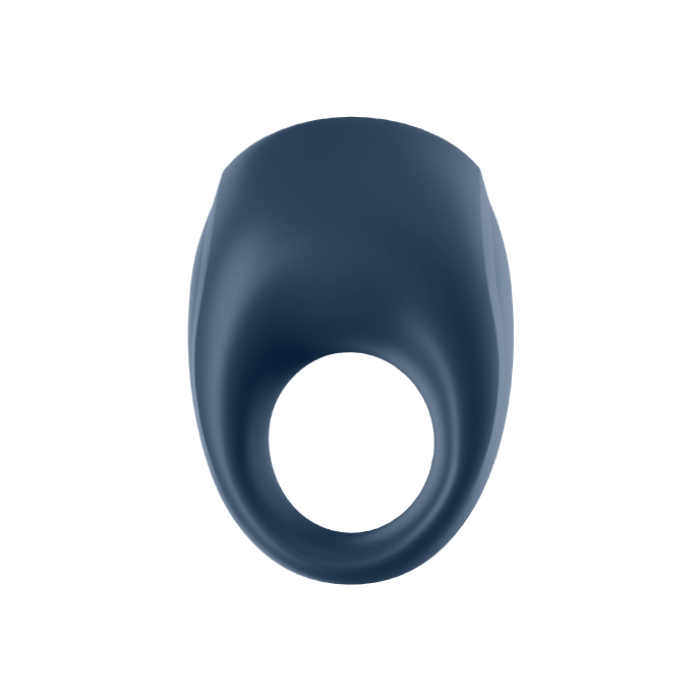 SATISFYER 'STRONG ONE CONNECT APP', 7,5 СМ