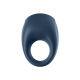 SATISFYER 'STRONG ONE CONNECT APP', 7,5 СМ