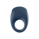 SATISFYER 'STRONG ONE CONNECT APP', 7,5 СМ