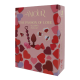 'AMOUR - СТРАСТЬ ЛЮБВИ АНАЛЬНЫЙ НАБОР', 8 ШТ.
