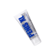 КРЕМ ДЛЯ ЭРЕКЦИИ PENIS XL, 50 МЛ