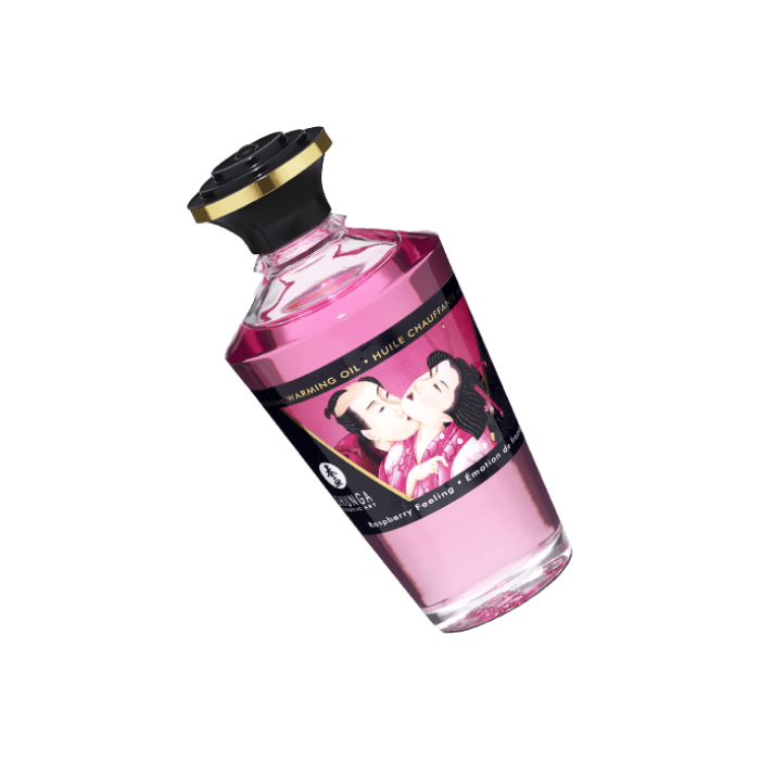 РАЗОГРЕТАЯ ВАНИЛЬ", НА ВОДНОЙ ОСНОВЕ, 150 МЛ