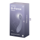 "ЗАДОВОЛЕННЯ G-FORCE", 19 СМ