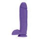 'AU NATUREL - BOLD HUGE', 26,6 СМ.