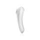 SATISFYER 'DUAL PLEASURE CONNECT APP', ВИБРАТОР + ВОЛНЫ ДАВЛЕНИЯ