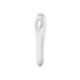 SATISFYER 'DUAL PLEASURE CONNECT APP', ВИБРАТОР + ВОЛНЫ ДАВЛЕНИЯ
