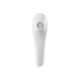 SATISFYER 'DUAL PLEASURE CONNECT APP', ВИБРАТОР + ВОЛНЫ ДАВЛЕНИЯ