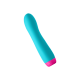 RORA', 17 СМ