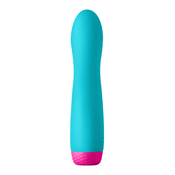 RORA', 17 СМ