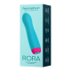 RORA', 17 СМ