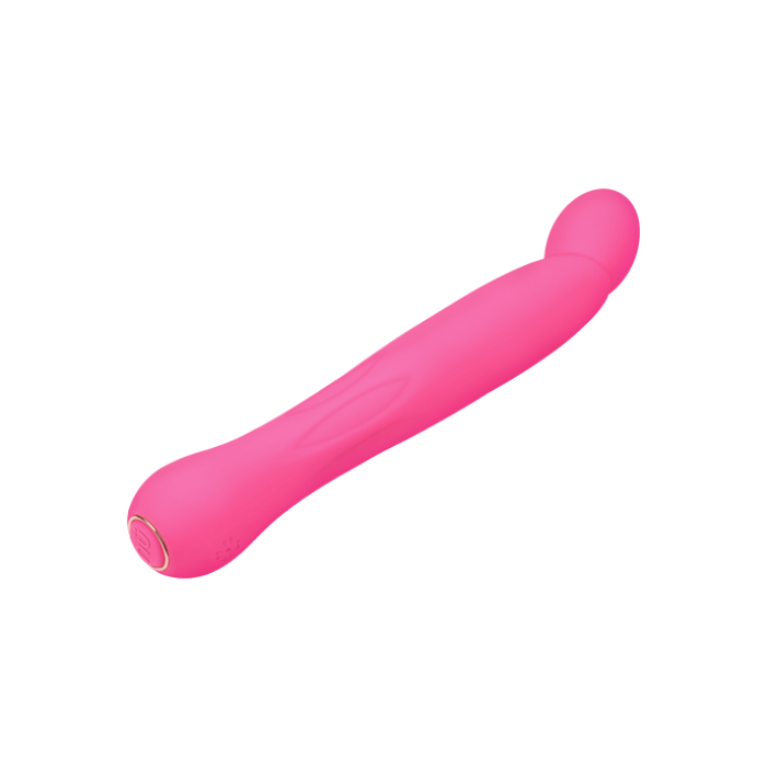 AIMII', 21.5 СМ