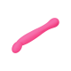 AIMII', 21.5 СМ