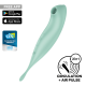 SATISFYER 'TWIRLING PRO CONNECT APP', 20 СМ