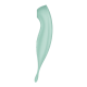 SATISFYER 'TWIRLING PRO CONNECT APP', 20 СМ
