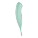 SATISFYER 'TWIRLING PRO CONNECT APP', 20 СМ