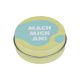 ЗАВОДЬ МЕНЕ!", 43 МЛ, 43 МЛ