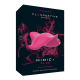 MIMIC +', 10,5 СМ