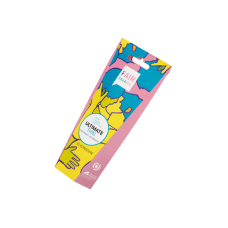 'ULTIMATE THIN', 10 ШТУК, 53 ММ