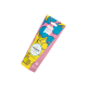 'ULTIMATE THIN', 10 ШТУК, 53 ММ