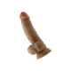 МОДЕЛЬ N DONG', 19 СМ