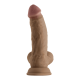 МОДЕЛЬ N DONG', 19 СМ