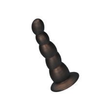 'ЦИРЦЕЯ', 17,7 СМ