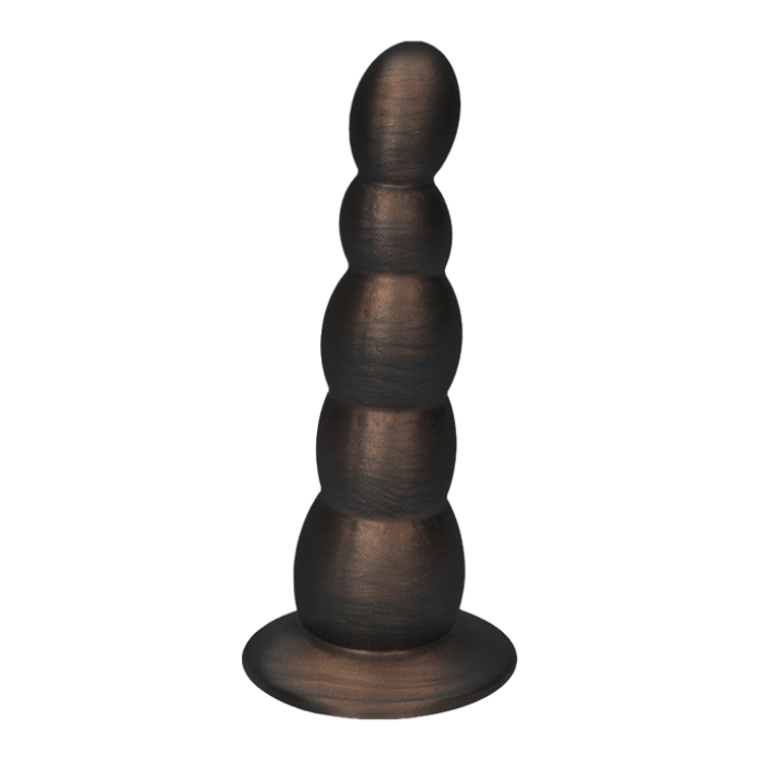 "ЦИРЦЕЯ", 17,7 СМ