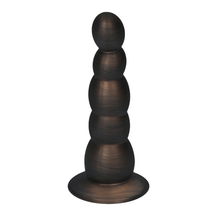 "ЦИРЦЕЯ", 17,7 СМ
