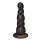 "ЦИРЦЕЯ", 17,7 СМ