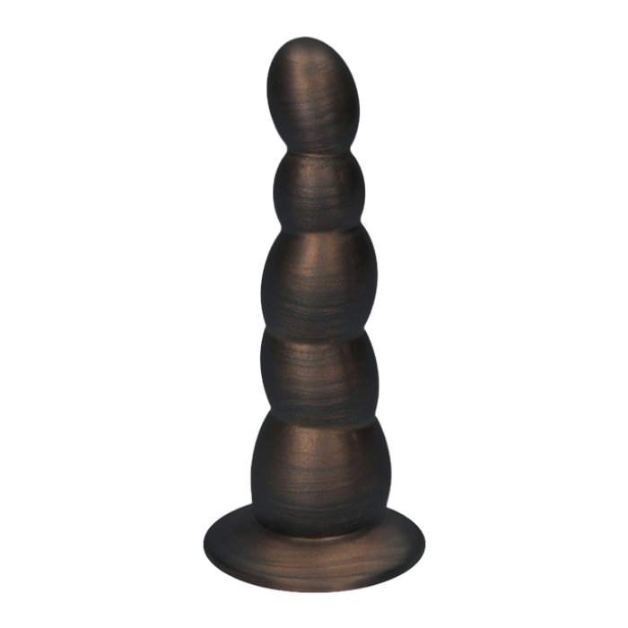 "ЦИРЦЕЯ", 17,7 СМ